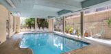 11677 & 11683 Goshen Ave (4)