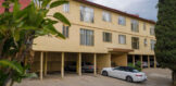 8741 & 8743 Shoreham Dr (1)