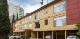 8741 & 8743 Shoreham Dr (2)