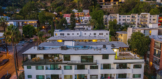 1210 Larabee - 2
