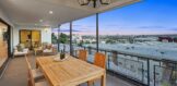 1210 Larabee - 3