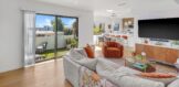 1210 Larabee - 4