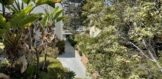 7718-paseo-del-rey-unit-7-playa-del-rey-ca-primary-photo