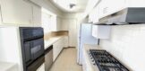 Paseo - kitchen pic 1___